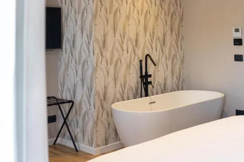 Mavi Luxury Suites photo 146