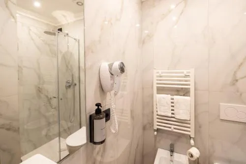 Mavi Luxury Suites photo 95