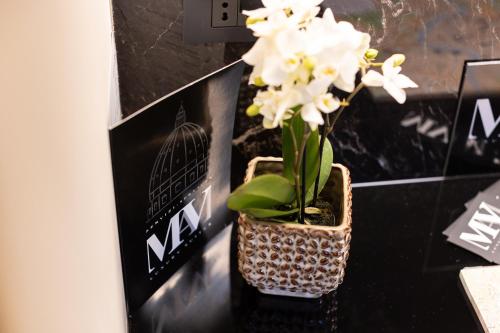 Mavi Luxury Suites photo 175