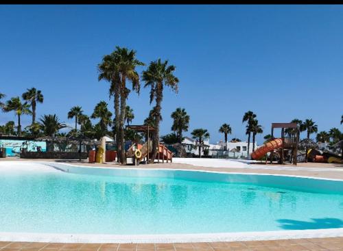 Casa Camar