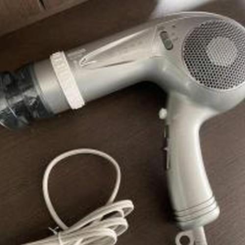 First Minamihorie 302 ファースト南堀江 302