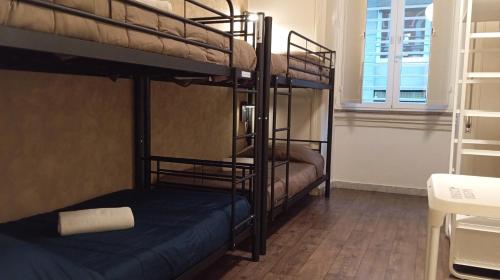 CconfortHotels R&B Dolci Risvegli - SELF CHECK IN
