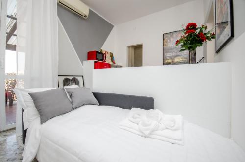 VivimiHome - Zanella House