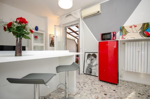 VivimiHome - Zanella House