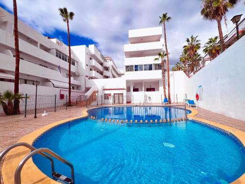 Modern And Funcional Studio Loft In Parque Cattleya, LA112