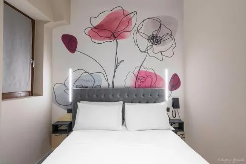 Hotel Adamas photo 16