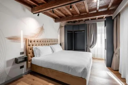 Hotel Adamas photo 43
