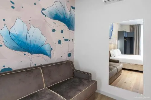 Hotel Adamas photo 49