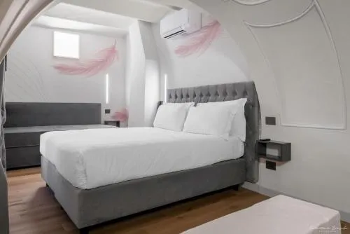 Hotel Adamas photo 24