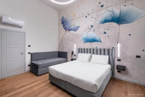 Hotel Adamas photo 28