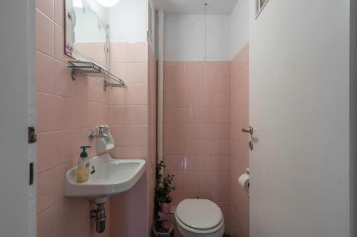 Maison Terrasse - Georgeous 3Br Apt next to Acropolis
