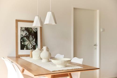 リンツにあるHelle Wohnung in Top Lage!のギャラリーの写真