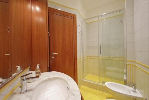 Porta Metronia Suite