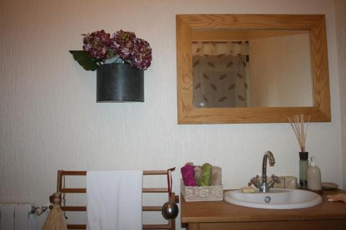 Φωτογραφία από το άλμπουμ του Casa do Campo - Castelo Branco σε Castelo Branco