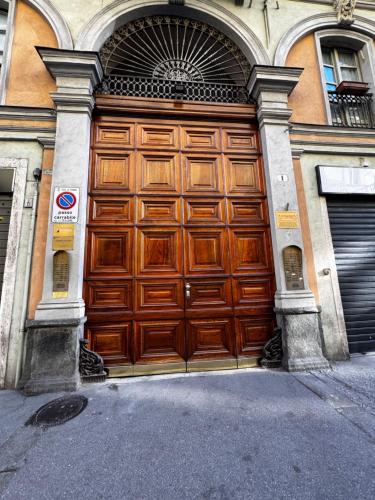 Globe Torino photo 31
