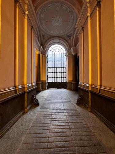 Globe Torino photo 19