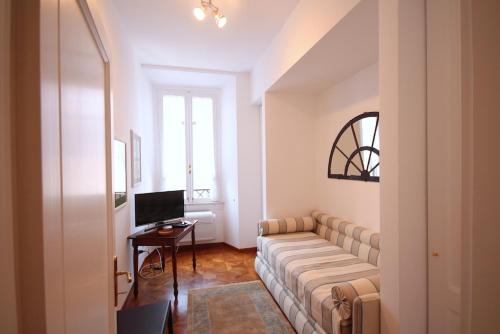 Villa Spalletti Trivelli - Small Luxury Hotels of the World photo 39