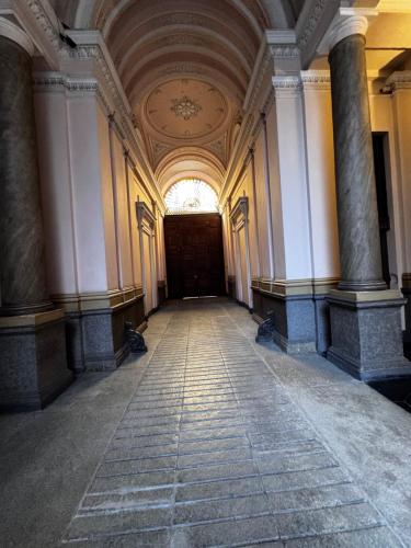 Globe Torino photo 20