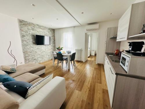Appartamento Lilly's Home Piazza Navona