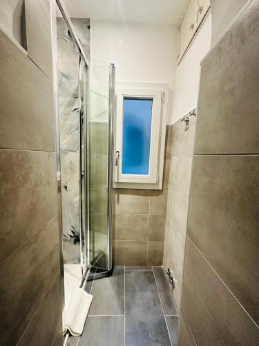 Appartamento Lilly's Home Piazza Navona