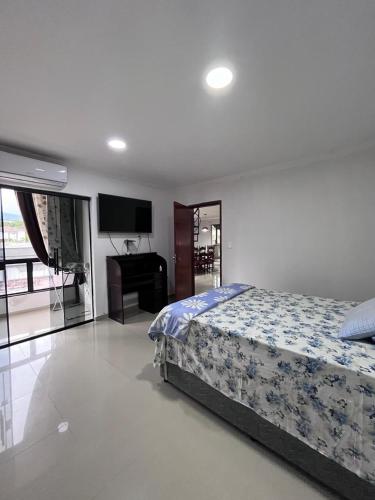Foto Casa Duplex Itatiaia Penedo 2