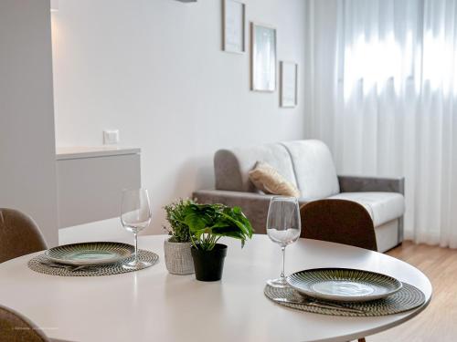 Brunacci Suite - 5 min dai Navigli