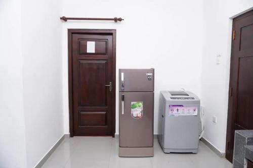 Φωτογραφία από το άλμπουμ του Dawood Villa σε Galle