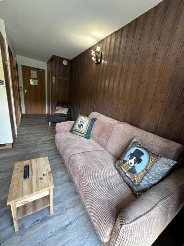 Φωτογραφία από το άλμπουμ του Fontaine du Mont Blanc Hotel & Spa στη Les Houches