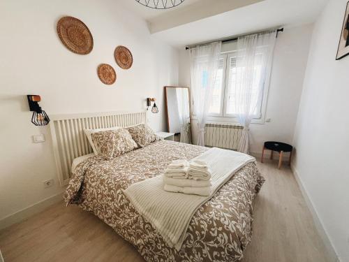 El rincón de San Pedro