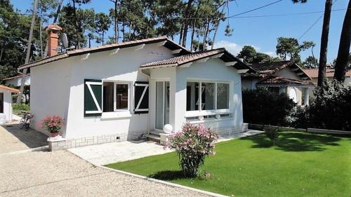 Ronce-les-Bains - RAVISSANTE MAISON avec JARDIN - PROCHE CENTRE VILLE