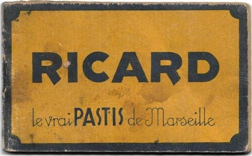 Photo de la galerie de l'établissement T2 cosy, vue exceptionnelle, hypercentre, 5mn gare, à Marseille