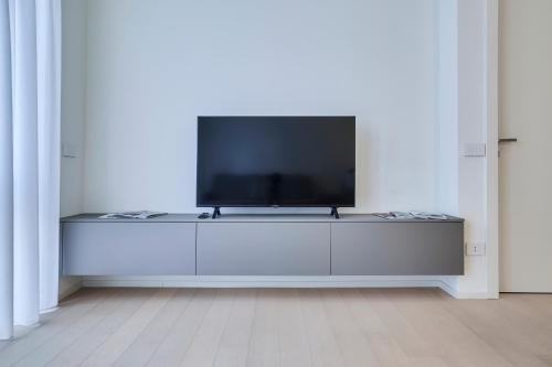 Foto Modern onebedroom 2nd floor - Mirable PM 5