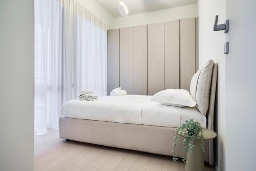 Foto Modern onebedroom 2nd floor - Mirable PM 2