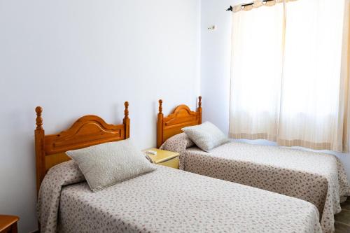 Cortijo LaGar photo 23