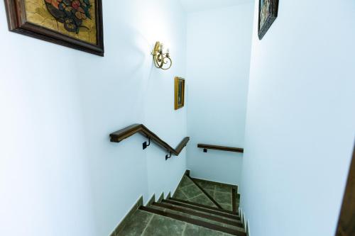 Cortijo LaGar photo 34