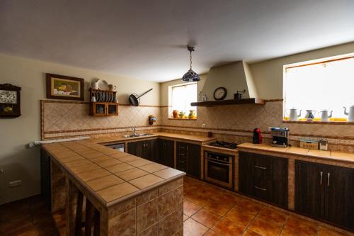 Cortijo LaGar photo 16