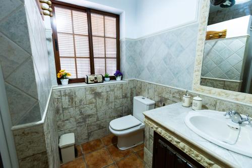 Cortijo LaGar photo 19