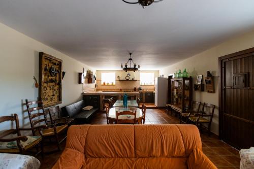 Cortijo LaGar photo 10