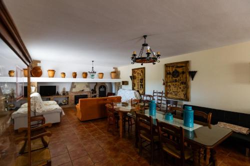 Cortijo LaGar photo 12