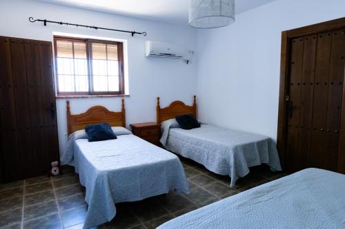 Cortijo LaGar photo 27