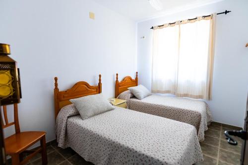 Cortijo LaGar photo 24