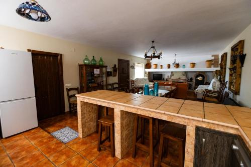 Cortijo LaGar photo 17