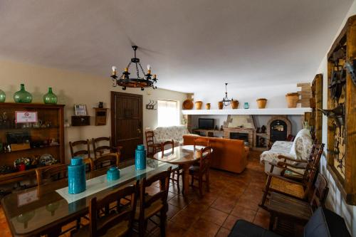 Cortijo LaGar photo 6