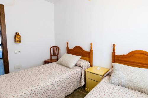 Cortijo LaGar photo 25