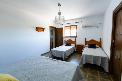 Cortijo LaGar photo 28