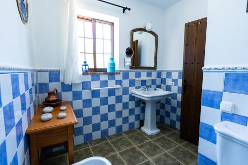 Cortijo LaGar photo 30