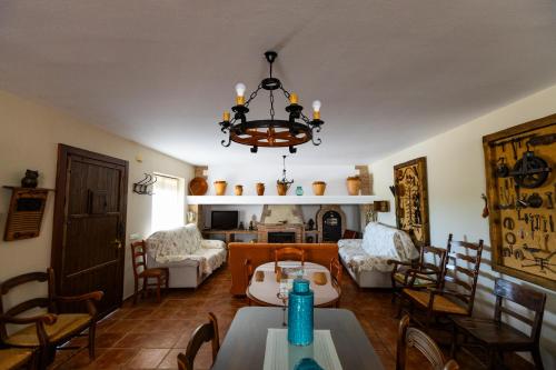Cortijo LaGar photo 11