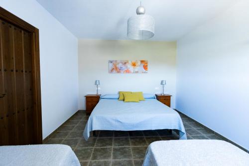 Cortijo LaGar photo 9
