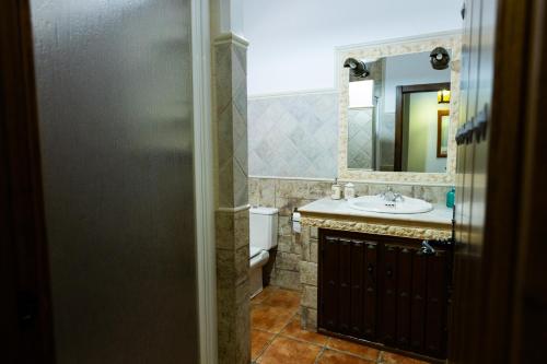 Cortijo LaGar photo 18
