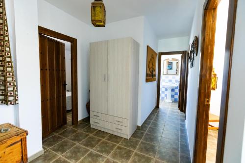 Cortijo LaGar photo 33